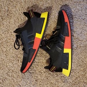 Adidas NMD R1 V2United By Sneakers Munich